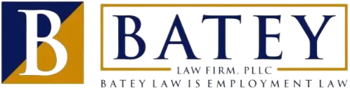 Batey Logo